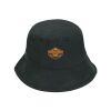 Bucket Hat Thumbnail