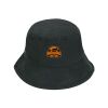 Bucket Hat Thumbnail