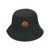 Bucket Hat Thumbnail
