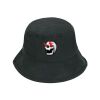 Bucket Hat Thumbnail