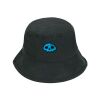 Bucket Hat Thumbnail