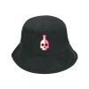 Bucket Hat Thumbnail