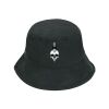 Bucket Hat Thumbnail