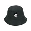 Bucket Hat Thumbnail