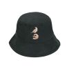 Bucket Hat Thumbnail