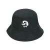 Bucket Hat Thumbnail