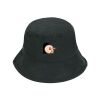 Bucket Hat Thumbnail