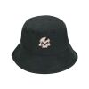 Bucket Hat Thumbnail