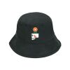 Bucket Hat Thumbnail