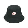 Bucket Hat Thumbnail