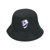 Bucket Hat Thumbnail