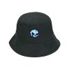 Bucket Hat Thumbnail