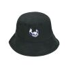 Bucket Hat Thumbnail