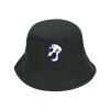 Bucket Hat Thumbnail