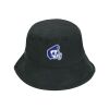 Bucket Hat Thumbnail
