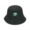 Bucket Hat Thumbnail