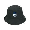Bucket Hat Thumbnail