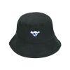 Bucket Hat Thumbnail