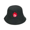 Bucket Hat Thumbnail