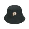 Bucket Hat Thumbnail