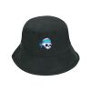 Bucket Hat Thumbnail