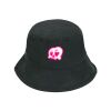 Bucket Hat Thumbnail