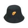 Bucket Hat Thumbnail
