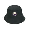 Bucket Hat Thumbnail