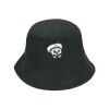Bucket Hat Thumbnail
