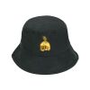 Bucket Hat Thumbnail