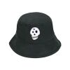 Bucket Hat Thumbnail