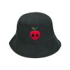 Bucket Hat Thumbnail