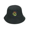 Bucket Hat Thumbnail