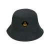 Bucket Hat Thumbnail