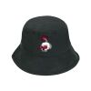 Bucket Hat Thumbnail