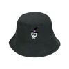 Bucket Hat Thumbnail