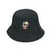 Bucket Hat Thumbnail