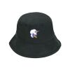 Bucket Hat Thumbnail
