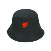 Bucket Hat Thumbnail