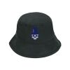 Bucket Hat Thumbnail