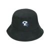 Bucket Hat Thumbnail