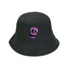 Bucket Hat Thumbnail