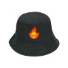Bucket Hat Thumbnail
