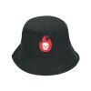 Bucket Hat Thumbnail