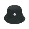 Bucket Hat Thumbnail