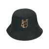 Bucket Hat Thumbnail