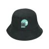 Bucket Hat Thumbnail