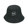 Bucket Hat Thumbnail