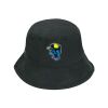 Bucket Hat Thumbnail