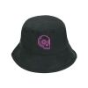 Bucket Hat Thumbnail
